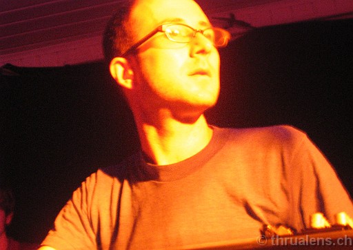 Original image